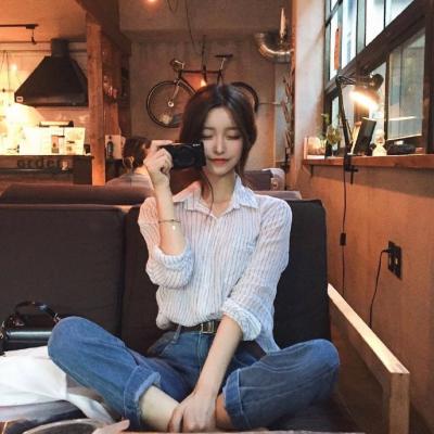 青木崇高（饰 相乐左之助） - 欧美电影中字在线观看 - 小程序影视